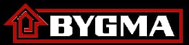 Bygma logo