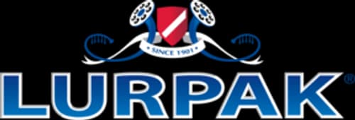 Lurpak logo