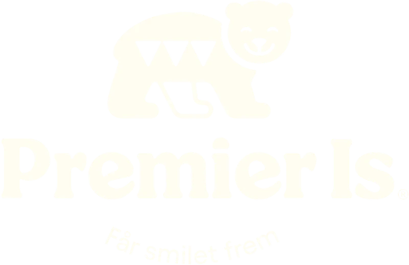 Premier Is